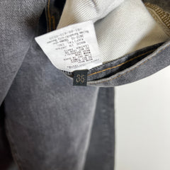 Kapital Monkey Cisco 14oz 5P Denim Jeans