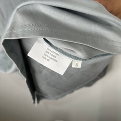 Prada Grey Longsleeve Size S