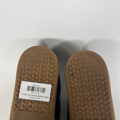 Maison Margiela Gats Black/Gum Size 45