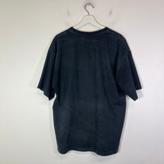 Rhude St. Barth Logo T-Shirt
