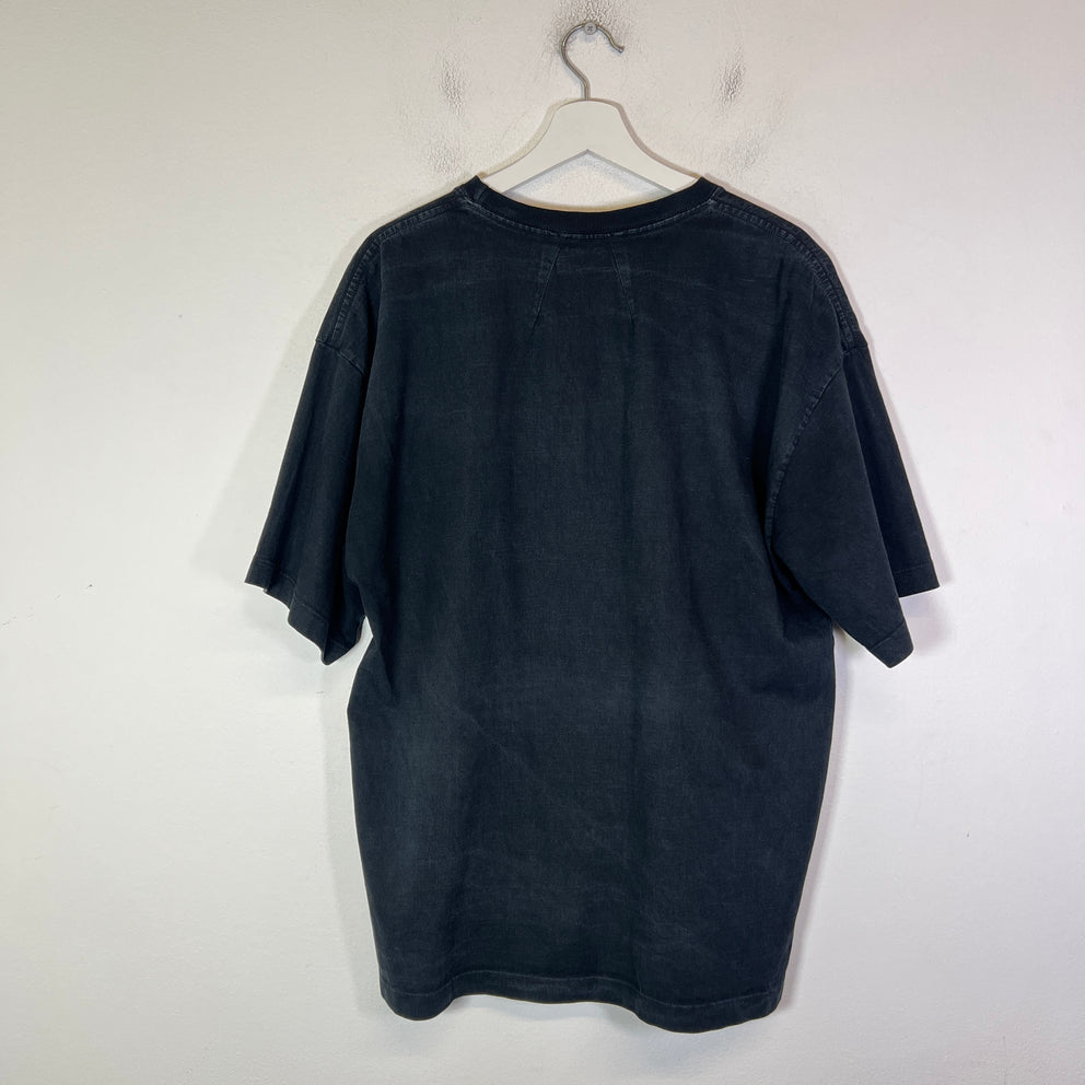 Rhude St. Barth Logo T-Shirt