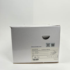 Suicoke Olive Green Kaw-Cab Sandals Size 10