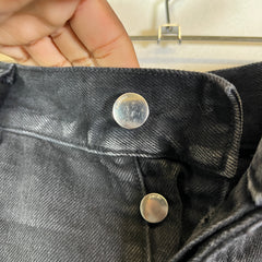 Amiri Carpenter Jeans
