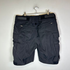1017 ALYX 9SM Tactical Cargo Shorts
