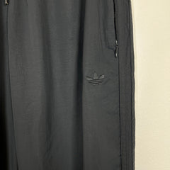JJJJound x Adidas Black Track Pants Size M