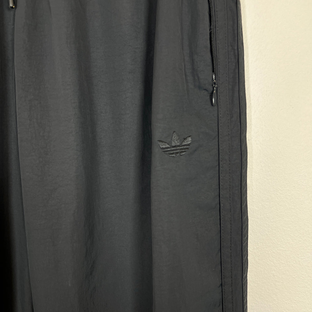 JJJJound x Adidas Black Track Pants Size M