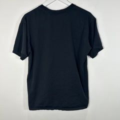 Celine Gradient Logo T-Shirt Size XS