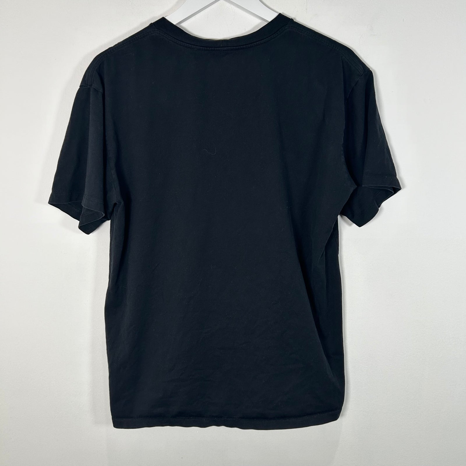 Celine Gradient Logo T-Shirt Size XS