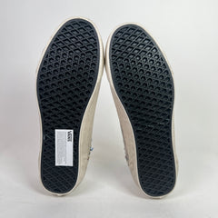 Vans OTW Oatmeal Souvenir LX Old Skool 36 Sneakers