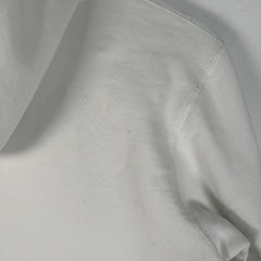 Casablanca Sport Hoodie Size S