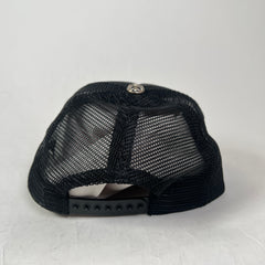 Chrome Hearts Malibu Exclusive Trucker Hat