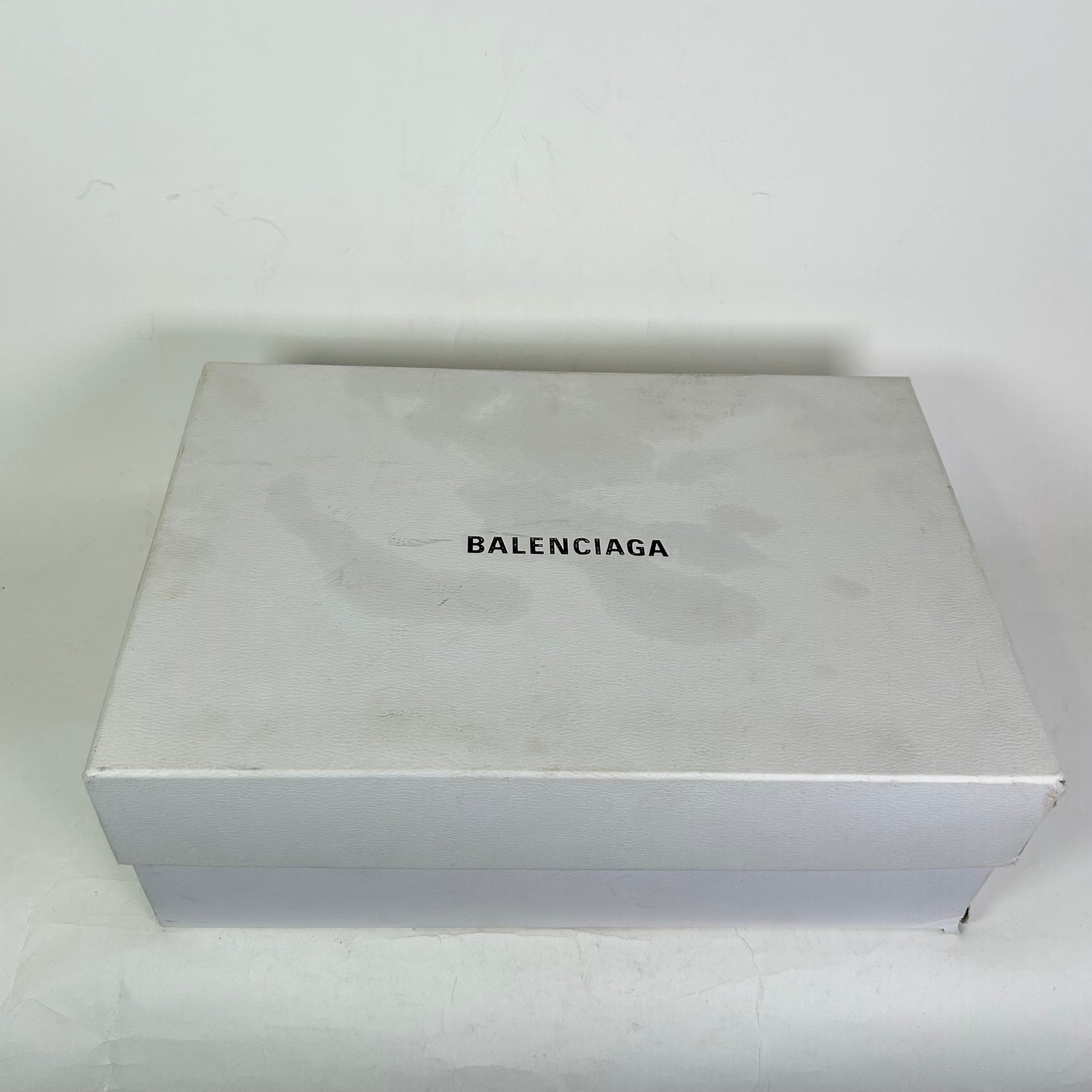 Balenciaga Track 2 Sneakers