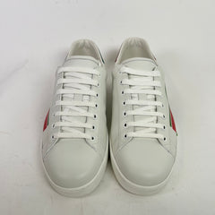 Gucci Interlocking G Ace Sneaker