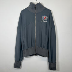 Rhude Brentwood Track Jacket Size L