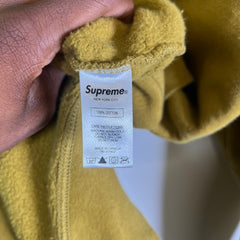 Supreme Doves Hoodie