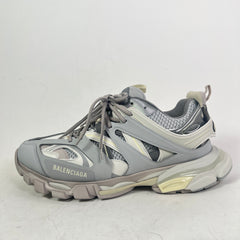 Balenciaga LED Track Sneakers