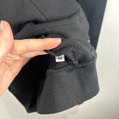 Stawberry Mansion Full-Zip Hoodie Size M