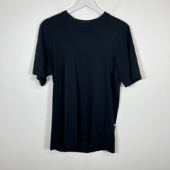 Y-3 Uniform Of The Streets T-shirt Size S