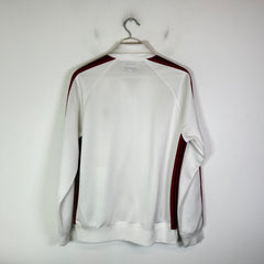 Needles Poly Smooth Track Jacket