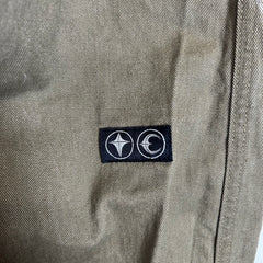 Thug Club Thug Rivet Pants