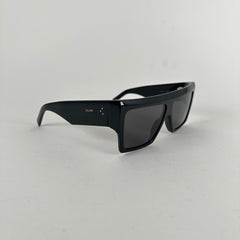 Celine Flat Top Sunglasses