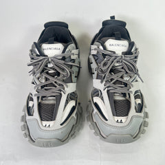 Balenciaga LED Track Lowtop Sneakers