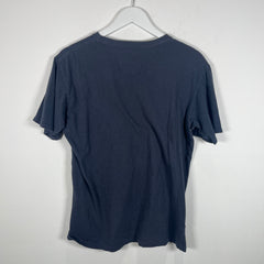 Undercover 'Rhode Island' Graphic T-Shirt Size 2