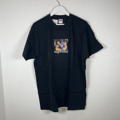 Supreme Aeon Flux Gun T-Shirt