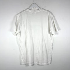 Supreme Pancake Graphic T-Shirt