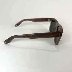 Givenchy Star Acetate Sunglasses