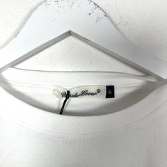 Undercover 'Praying' T-Shirt