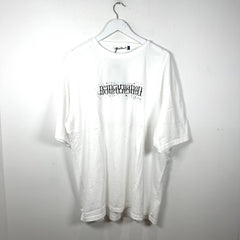 Undercover 'Praying' T-Shirt