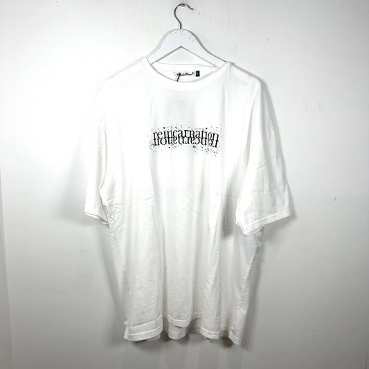 Undercover 'Praying' T-Shirt
