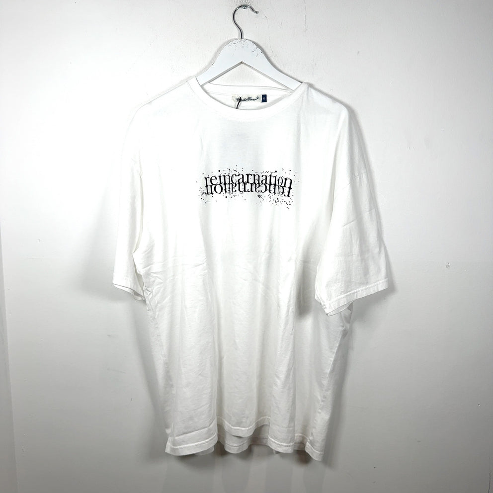 Undercover 'Praying' T-Shirt