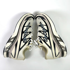 MM6 Maison Margiela x Salomon XT-MM6 Sneakers