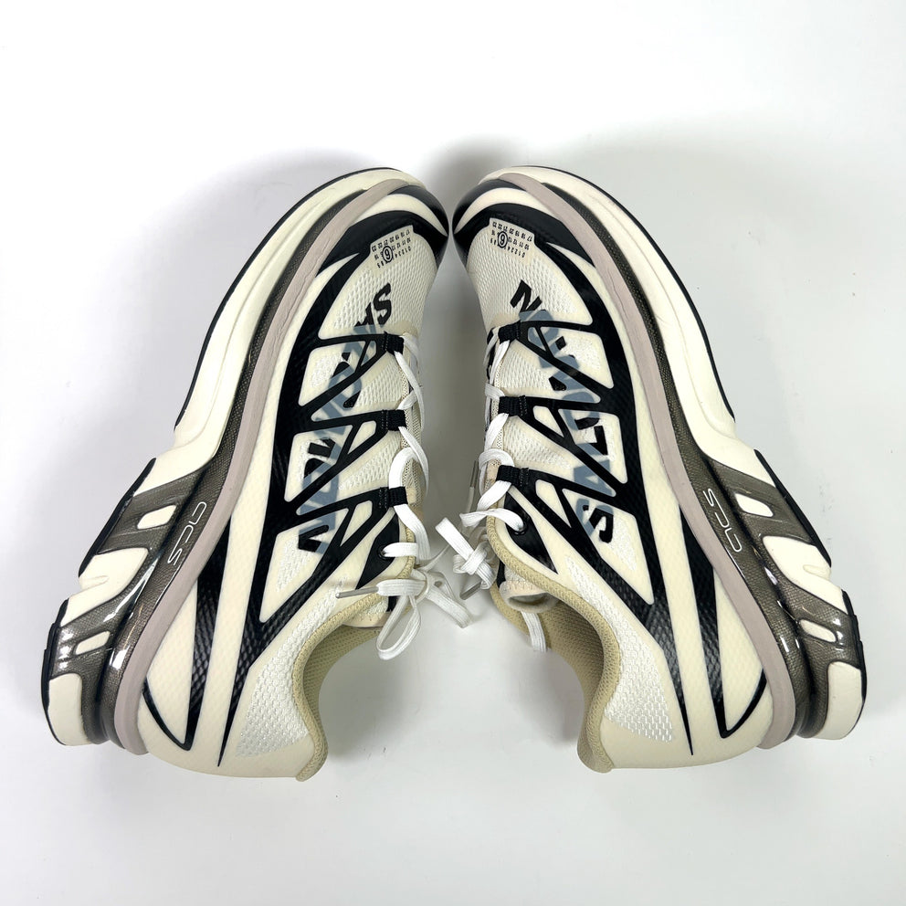 MM6 Maison Margiela x Salomon XT-MM6 Sneakers