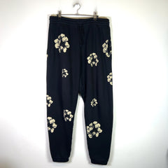 Denim Tears x CPFM Cactus Tears Sweatpants