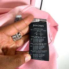 Palm Angels Track Suit