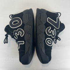 Asspizza 730 Pro Baller Lowtop Sneakers