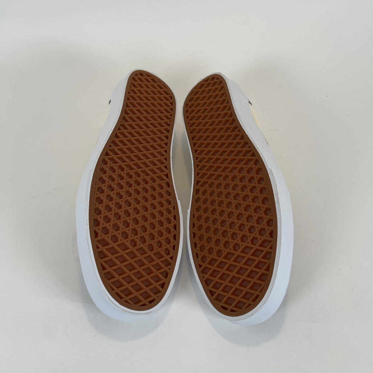 Vans x T-Rex 'Her' Slip On Sneakers