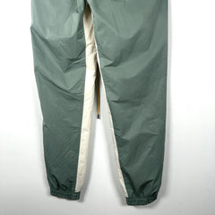 Rhude 'World Championship' Nylon Pants