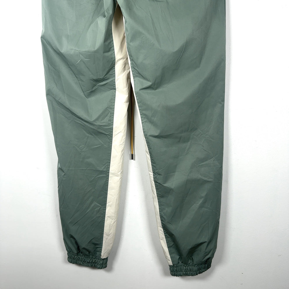 Rhude 'World Championship' Nylon Pants