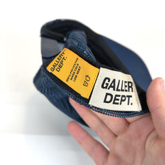 Gallery Dept Graphic Logo Trucker Hat