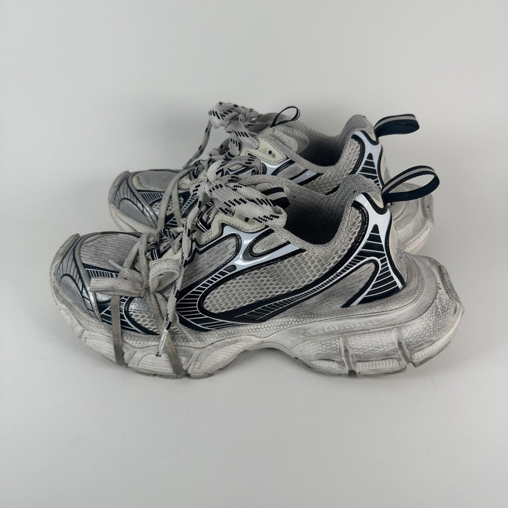 Balenciaga 3XL Sneaker Lowtop Sneakers