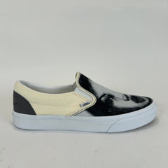 Vans x T-Rex 'Her' Slip On Sneakers