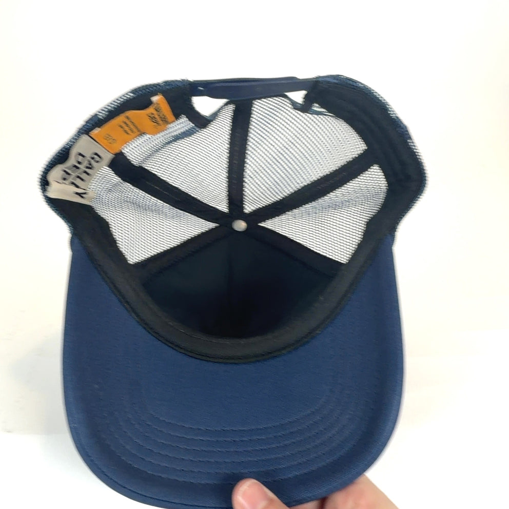 Gallery Dept Graphic Logo Trucker Hat