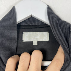Kith Cursive Logo Bomber Jacket