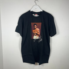 Supreme 'Al Green' Potrait T-Shirt