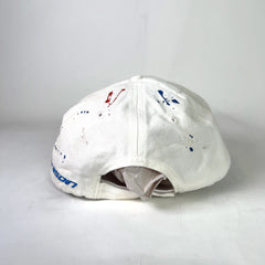 HMDD x Hidden Season Chim Hat