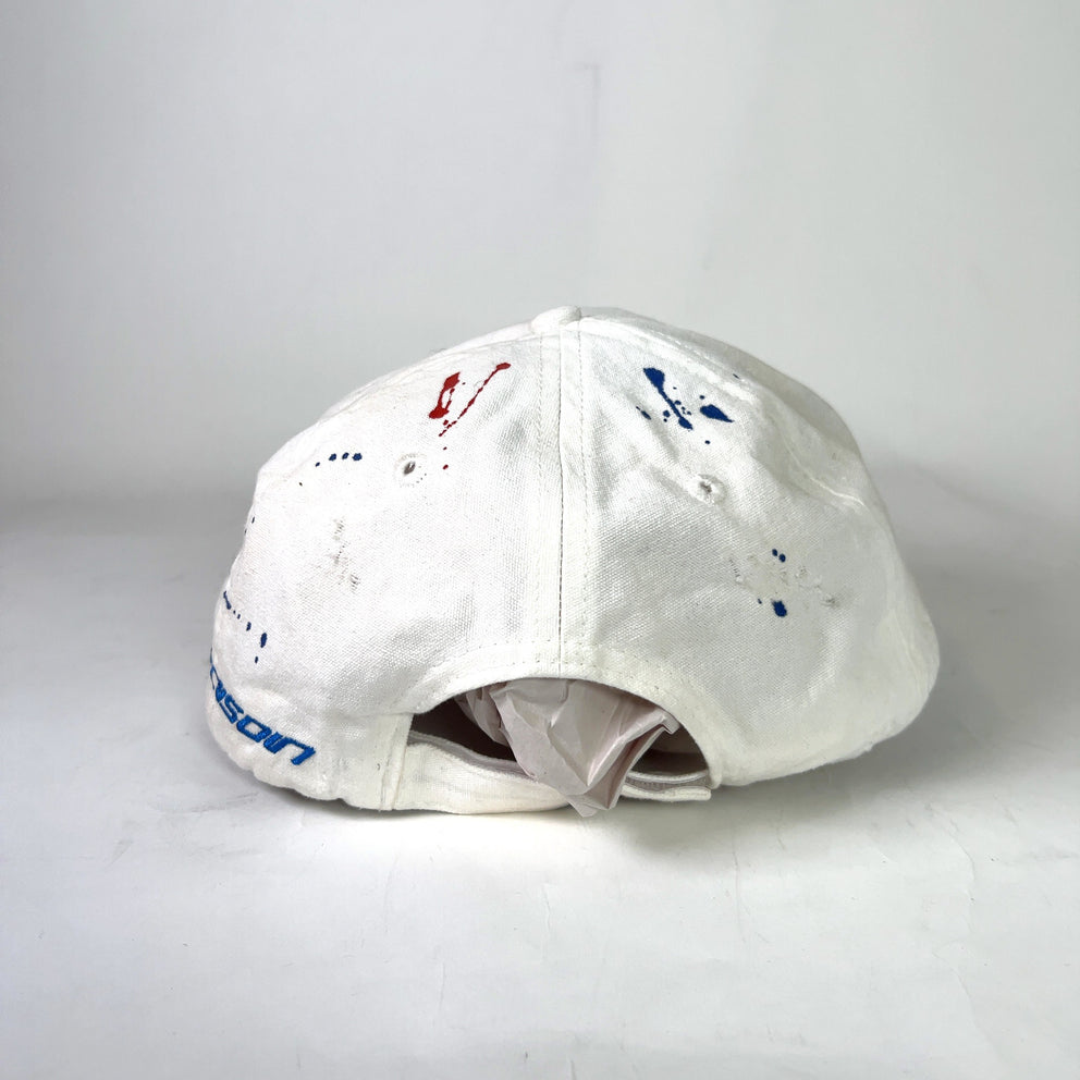 HMDD x Hidden Season Chim Hat